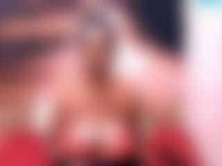 Live-camshow met IndianVa - HD op Camsoda