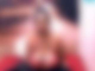 Live cam show with IndianVa - Asian Big Ass on 1on1-livenow