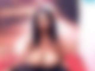 Live cam show with IndianVa - Asian Big Tits on makecum.org