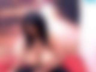 IndianVa's Live Sex Cam Show