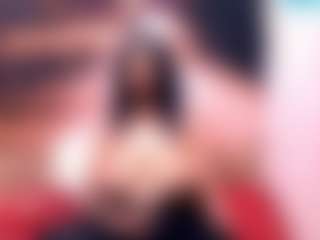 Live cam show with IndianVa - Asian Curvy on Ass Tok