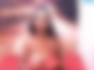 Live cam show with IndianVa - Butt Plug on Camsoda