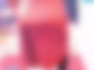 Live cam show with IndianVa - Asian Big Tits on hrnylive.com