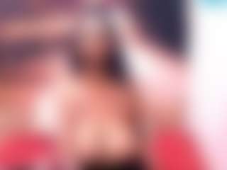 Live cam show with IndianVa - Asian Big Tits on Big Tits