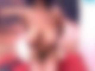 Show live cam dengan IndianVa - Asian Big Ass di Camsoda