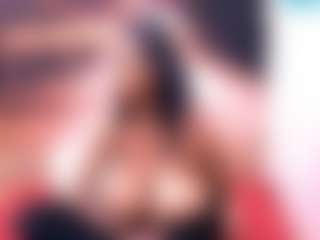 Live cam show with IndianVa - Asian Curvy on SquirtSoMuch