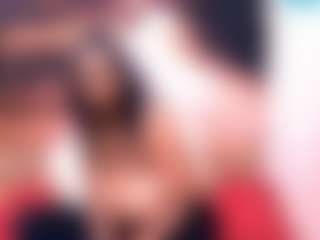 Live cam show with IndianVa - Pornstar Asian on Stripli.com