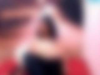 Эротическая трансляция с IndianVa — Asian Big Tits на Camsoda