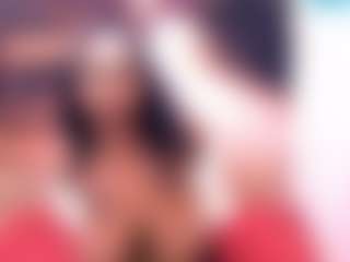 Live cam show with IndianVa - BBW on Ass Tok