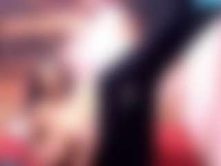Live cam show with IndianVa - Asian Big Tits on iamadamtest123.com