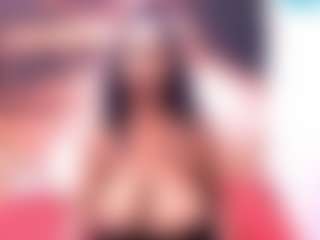 Live cam show with IndianVa - Asian Big Ass on dasdasdadada.com