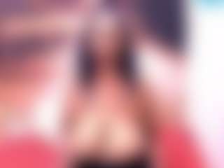 Live-camshow met IndianVa - Asian Big Tits op Camsoda