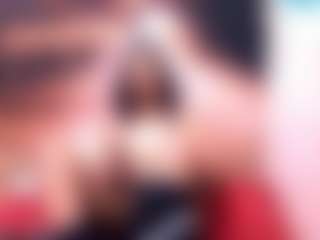 IndianVa's Live Sex Cam Show