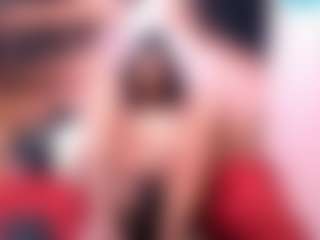 Live cam show with IndianVa - Big Tits Curvy on alttransgirls