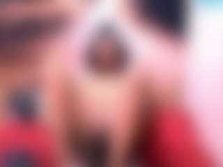 Live cam show with IndianVa - Big Tits on Porn Luv