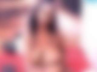 IndianVa's Live Sex Cam Show