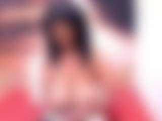 Live cam show with IndianVa - Sexwebcam Asian on TeamSkeetLive