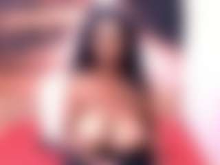 Live cam show with IndianVa - Asian Big Ass on StripNow