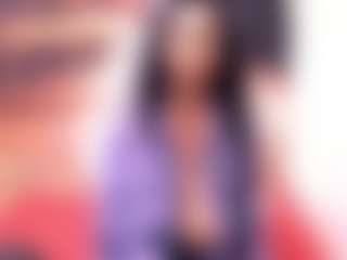 Live cam show with IndianVa - Asian Big Tits on milfzrlive.com