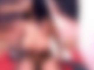 Live cam show with IndianVa - BBW on sexylivex.com