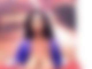 Live cam show with IndianVa - Big Tits on Porn Luv