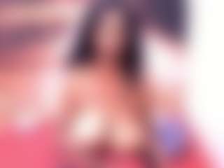 Live cam show with IndianVa - Asian Anal on Camsoda