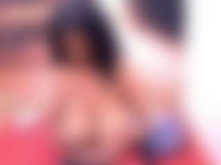 Live cam show with IndianVa - Asian Big Tits on Pornisteam.com