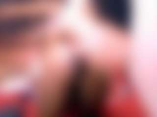 Live cam show with IndianVa - Big Ass on Fapmatic.com
