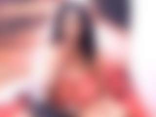 IndianVa's Live Sex Cam Show