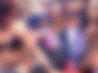 Live cam show with IndianVa - Double Penetration on AdultVida.com