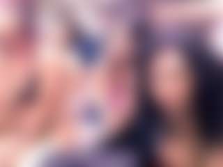 Live cam show with IndianVa - Twerk on Camsoda