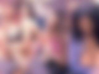 IndianVa's Live Sex Cam Show