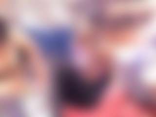 Live cam show with IndianVa - Big Ass on numayanayam.club