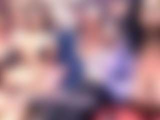 Live cam show with IndianVa - Big Tits on boobsie.com