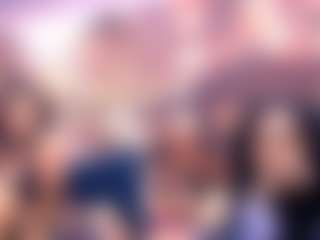 Live cam show with IndianVa - Strip on Camsoda