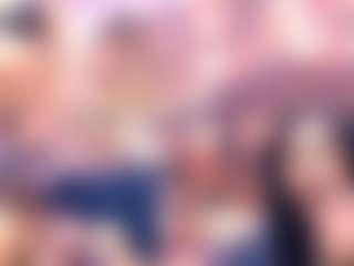 Live cam show with IndianVa - Asian Big Ass on SxyPornLive