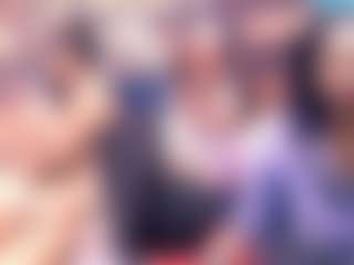 Live cam show with IndianVa - Asian Amateur on TeamSkeetLive