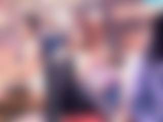Live cam show with IndianVa - Blowjob on parknlotfishbdy