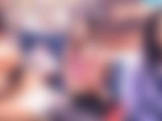 Live cam show with IndianVa - Double Penetration on camwithhim.com