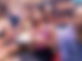 Show en direct avec IndianVa - Anal sur Camsoda
