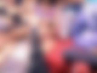 Live cam show with IndianVa - Strip Asian on CamClone