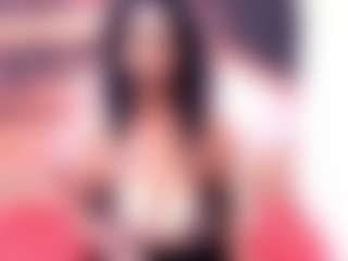 Show de cam en vivo con IndianVa - Tease en Camsoda
