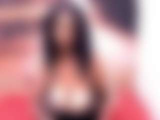 Live cam show with IndianVa - Double Penetration on https://playwithruby.com