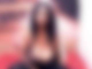 Live cam show with IndianVa - Bedroom Asian on Camming Site