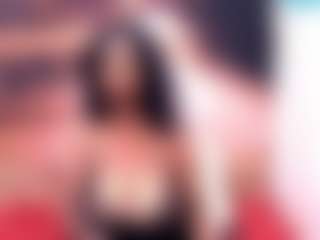 Live cam show with IndianVa - Sexwebcam Asian on intimatelivegirls.com