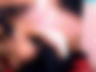 Show live cam dengan IndianVa - Big Ass di Camsoda