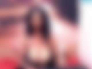 Live cam show with IndianVa - Cum on sexylive.show