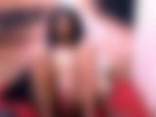 Live cam show with IndianVa - Asian Big Tits on Free Soda