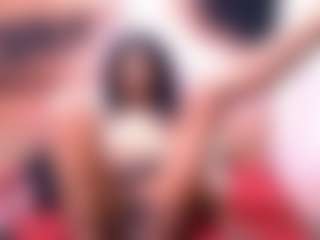 Live cam show with IndianVa - Asian Curvy on studioflirtlive.com