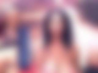 Live cam show with IndianVa - Asian Curvy on milfzrlive.com